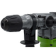 Перфоратор електричний SDS PLUS бочковий Procraft BH-1300 (013001) - зображення 6