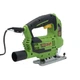 Лобзик Procraft ST1150 new (011505) - изображение 3