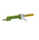 Паяльник для пластикових труб Procraft PL2000 (020003) - зображення 3