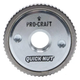 Быстрозажимная гайка Procraft Quick Nut UNIVERSAL (000006) - изображение 1