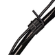 Скарификатор электрический Procraft PSC-380 (000380) - изображение 2