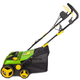 Скарификатор электрический Procraft PSC-380 (000380) - изображение 7