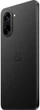 Мобільний телефон OnePlus Nord CE5 8/256GB Black Infinity (5011113522) - зображення 6