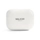 Навушники Bluetooth WALKER WTS-53 White TWS бездротові з мікрофоном сенсорні Lightning - зображення 6
