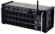 Цифровой микшерный пульт Behringer X Air XR18 18-канальный - изображение 1