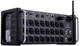 Цифровой микшерный пульт Behringer X Air XR18 18-канальный - изображение 3