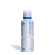 Спрей-нейтрализатор запаха Adidas by DFNS Sneaker Odor Control Refresher 100 мл — растительная формула, Alu-air - изображение 1
