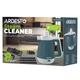 Пароочиститель Ardesto STC-C1200W3-5 - изображение 7