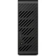 Внешний жесткий диск 3.5" 28TB Expansion Desktop Seagate (STKP28000400) - изображение 6