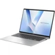 Ноутбук ASUS Vivobook 16 X1607QA-MB055W (90NB15Z2-M004X0) - изображение 3