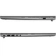 Ноутбук ASUS Vivobook 16 X1607QA-MB055W (90NB15Z2-M004X0) - изображение 5