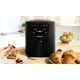 Мультипечь Cuisinart COMPACTMAX 7.6L (AFS8OBLE) - изображение 11