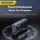 Повербанк Essager 20000mAh 65W - изображение 4