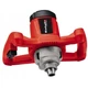 Миксер строительный Einhell TC-MX 1400-2 E (4258550) - изображение 2