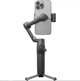 Стабілізатор відеозйомки DJI Osmo Mobile 8 - зображення 5
