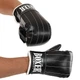 Снарядні рукавички на гумці розмір L BOXER чорний 2015 - зображення 2