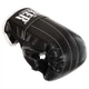 Снарядні рукавички на гумці розмір L BOXER чорний 2015 - зображення 4
