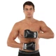 Снарядні рукавички на гумці розмір L BOXER чорний 2015 - зображення 8