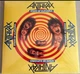 Anthrax - State Of Euphoria 1988/2023 (Re-Issue) Universal/Italy Mint Вінілова платівка (art.247172) - зображення 1