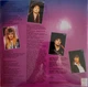 Cinderella - Night Songs 1986 (Reissue) Universal/Italy Mint Виниловая пластинка (art.247181) - изображение 2