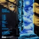 Iron Maiden - Piece Of Mind 1983/2024 (Ema800) Parlophone/EU Mint Вінілова платівка (art.246507) - зображення 4