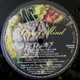 Iron Maiden - Piece Of Mind 1983/2024 (Ema800) Parlophone/EU Mint Вінілова платівка (art.246507) - зображення 5
