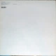 Aphex Twin - Window Licker 1999 (Wap105, 12", 45 Rpm, Ep) Warp/EU Mint Виниловая пластинка (art.247173) - изображение 2