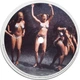 Aphex Twin - Window Licker 1999 (Wap105, 12", 45 Rpm, Ep) Warp/EU Mint Виниловая пластинка (art.247173) - изображение 4