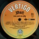 Dio - The Last In Line 1984/2022 (Reissue) Vertigo/Italy Mint Залом. Кут Виниловая пластинка (art.247188) - изображение 3