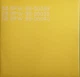 Aphex Twin - Window Licker 1999 (Wap105, 12", 45 Rpm, Ep) Warp/EU Mint Виниловая пластинка (art.247173) - изображение 5