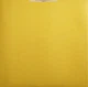 Aphex Twin - Window Licker 1999 (Wap105, 12", 45 Rpm, Ep) Warp/EU Mint Виниловая пластинка (art.247173) - изображение 6