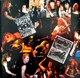 Megadeth - Killing Is My Business 1985/2022 (Reissue) Gatefold, Sony Music/Italy Mint Виниловая пластинка (art.247202) - изображение 4