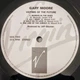 Gary Moore - Victims Of The Future 1984/2023 (Reissue) Virgin/Italy Mint Залом. Кут Виниловая пластинка (art.247206) - изображение 4