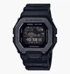 Часы Casio GBX-100NS-1 MISC - изображение 1