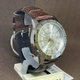 Часы Casio Standard Analogue MTP-VD01L-7C MISC - изображение 2