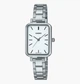 Часы Casio Timeless Collection LTP-V009D-7E MISC - изображение 1