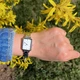 Часы Casio Timeless Collection LTP-V009D-7E MISC - изображение 3