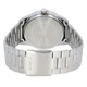 Часы Casio MTP-VD03D-3A2 MISC - изображение 3