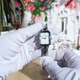 Часы Casio Timeless Collection LTP-V009D-7E MISC - изображение 4