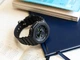 Часы Casio GA-2100-1A3 MISC - изображение 2