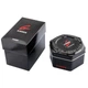 Часы Casio GA-2100-1A3 MISC - изображение 5
