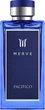 Woda perfumowana męska Merve Pacifico 100 ml (3760060764799) - obraz 1