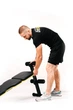 Скамья тренировочная Besport WB-001 для пресса - изображение 13