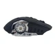 Беспроводная игровая мышь T1&T2GAME MOUSE 6D Бесшумная DPI 800-1200-1600 Li-Ion BT+2.4G Black - изображение 8