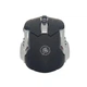 Беспроводная игровая мышь T1&T2GAME MOUSE 6D Бесшумная DPI 800-1200-1600 Li-Ion BT+2.4G Black - изображение 9