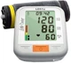 Тонометр Little Doctor LD-51U - изображение 2