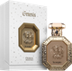 Woda perfumowana unisex French Avenue Genesis Scorpio 90 ml (6290360378718) - obraz 2