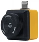Тепловизор Thermal Master T2S PRO iOS lighting - изображение 1