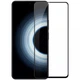 Захисне скло Nillkin (CP+PRO) для Xiaomi 14T / 14T Pro - зображення 2