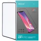 Защитное стекло Nillkin (CP+PRO) для Samsung Galaxy A71 / Note 10 Lite / M51 / M62 / M52 - изображение 1